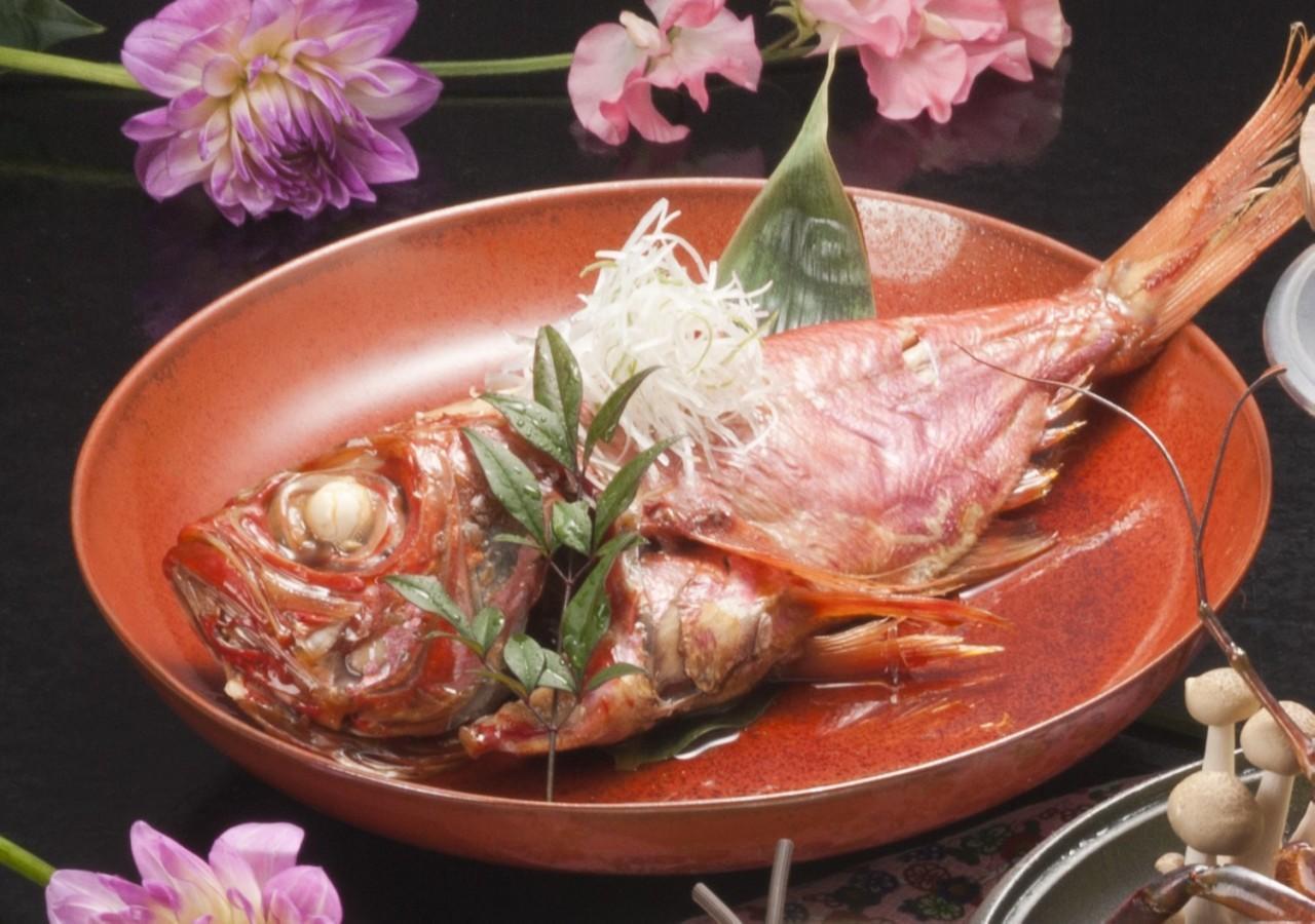 Atagawa Yamatokan Higashiizu Exterior foto