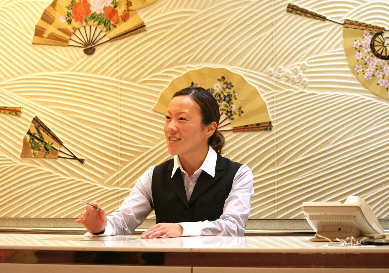 Atagawa Yamatokan Higashiizu Exterior foto